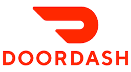 DoorDash